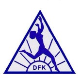 DFK Logo
