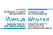 Rentenberatung Marcus Wagner